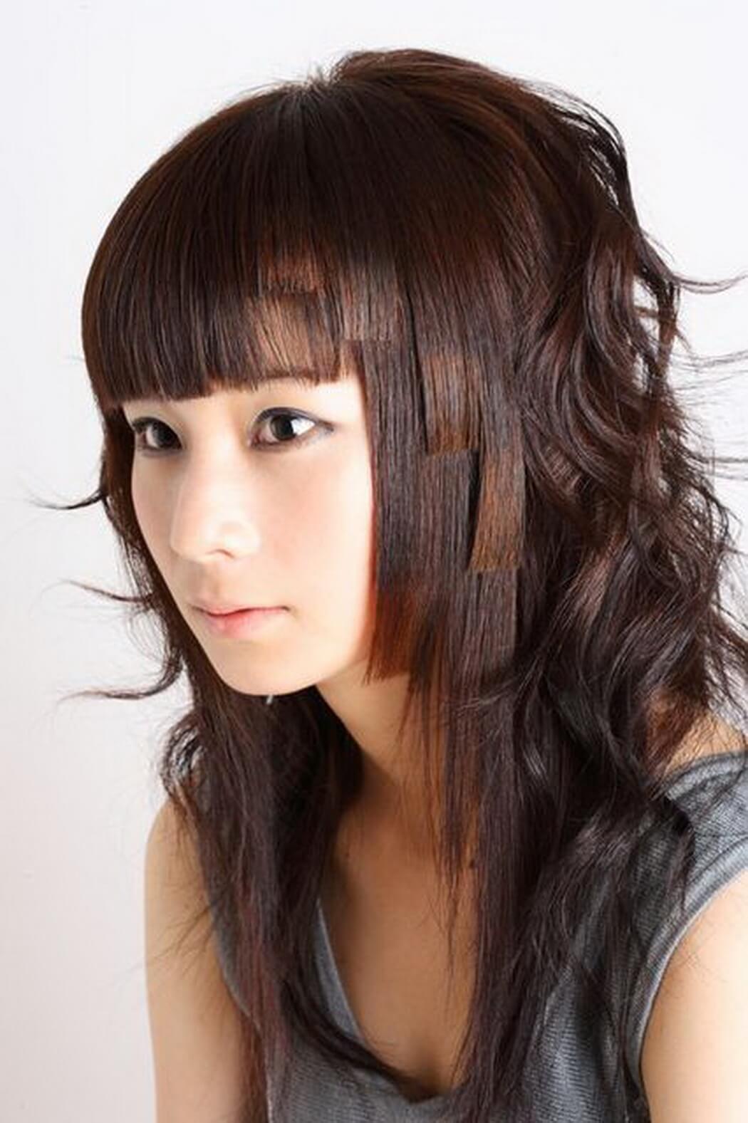 hairstyle-5