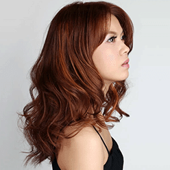 hairstyle-3