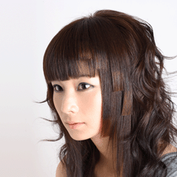 hairstyle-5