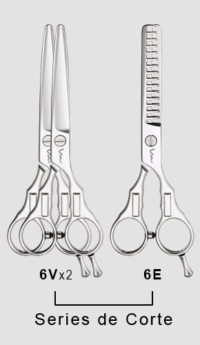 cutting_series_img