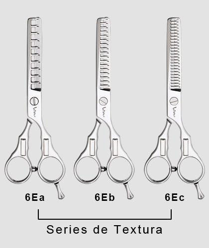 cutting_series_img