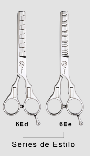 cutting_series_img