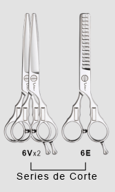 cutting_series_img