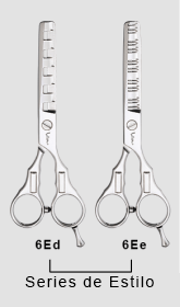cutting_series_img