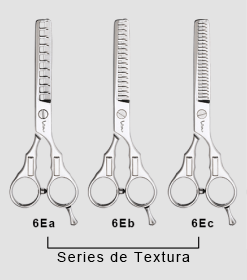 cutting_series_img