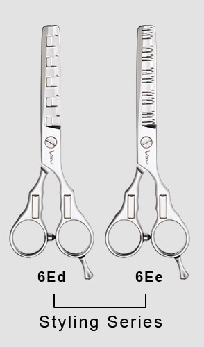 cutting_series_img