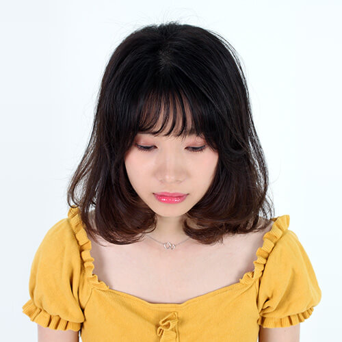 review-4